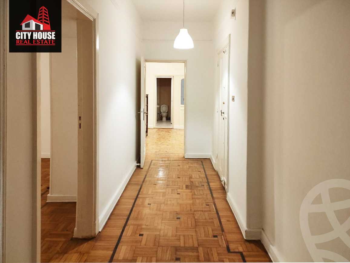 https://aqarmap.com.eg/en/listing/4029768-for-rent-cairo-el-maadi-sakanat-el-maadi