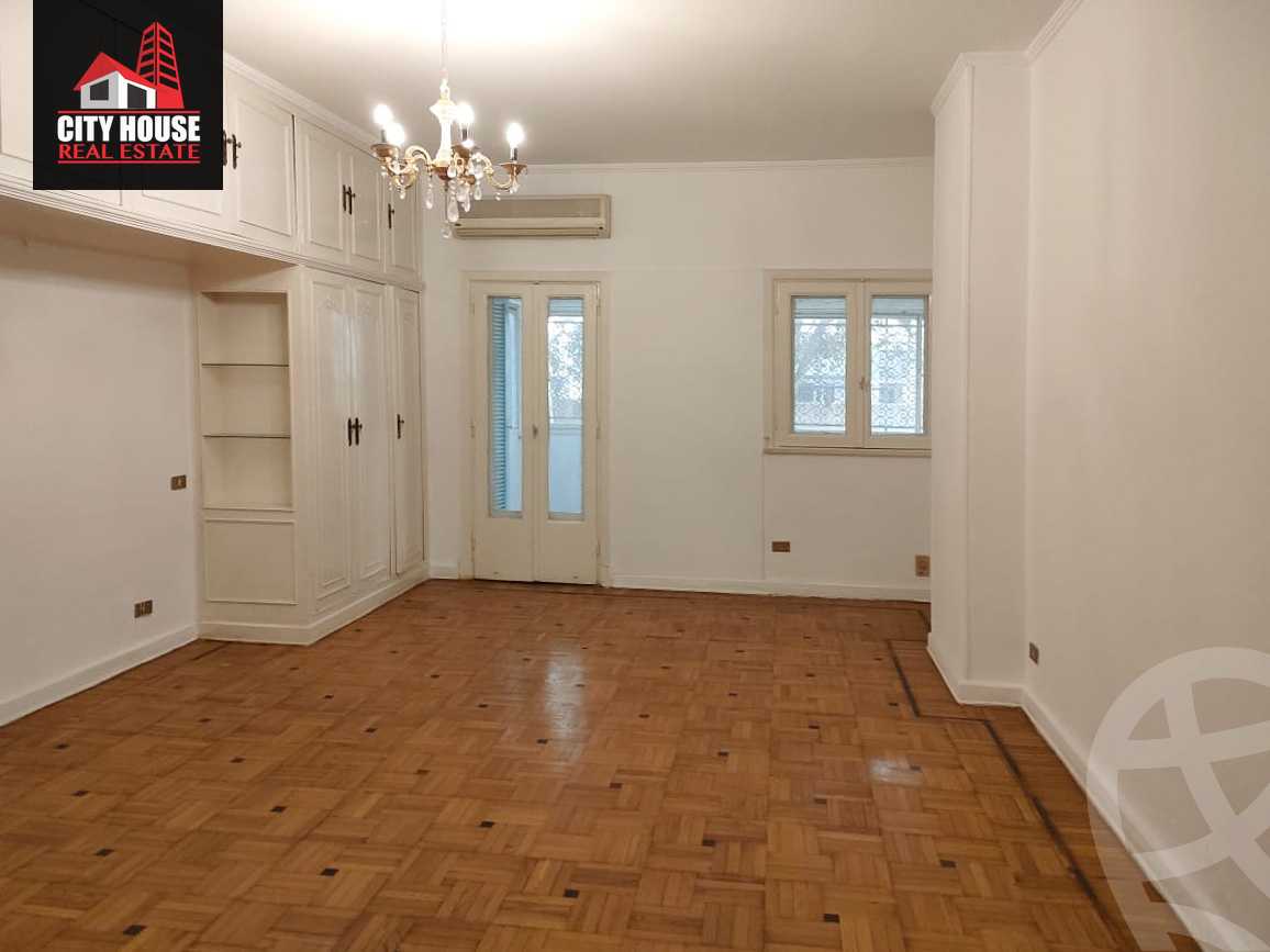 https://aqarmap.com.eg/en/listing/4029768-for-rent-cairo-el-maadi-sakanat-el-maadi