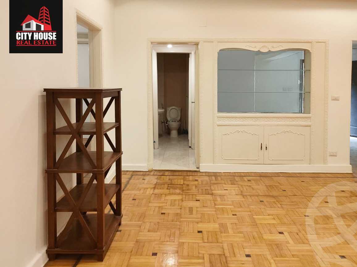 https://aqarmap.com.eg/en/listing/4029768-for-rent-cairo-el-maadi-sakanat-el-maadi