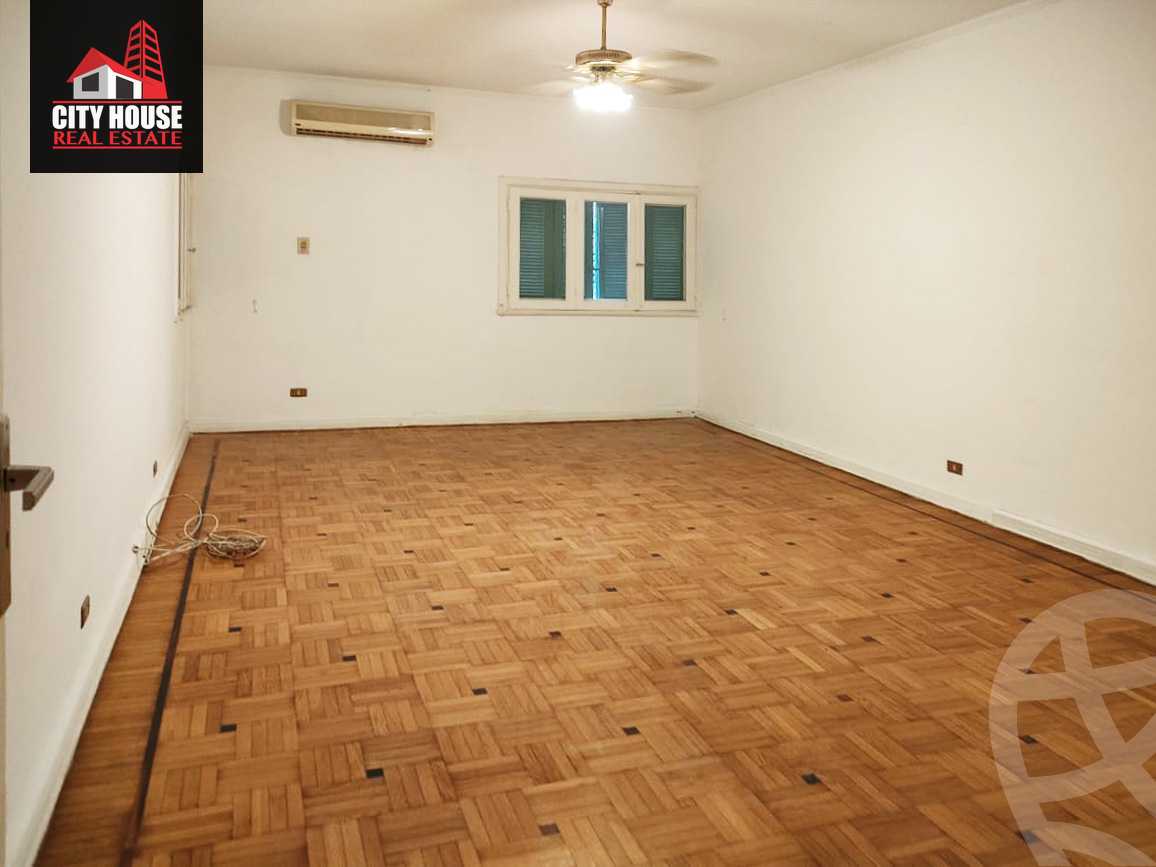 https://aqarmap.com.eg/en/listing/4029768-for-rent-cairo-el-maadi-sakanat-el-maadi