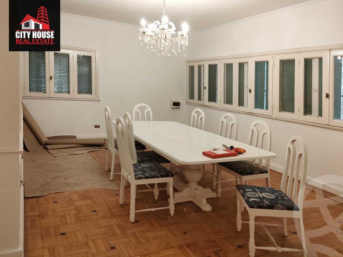 https://aqarmap.com.eg/en/listing/4029768-for-rent-cairo-el-maadi-sakanat-el-maadi