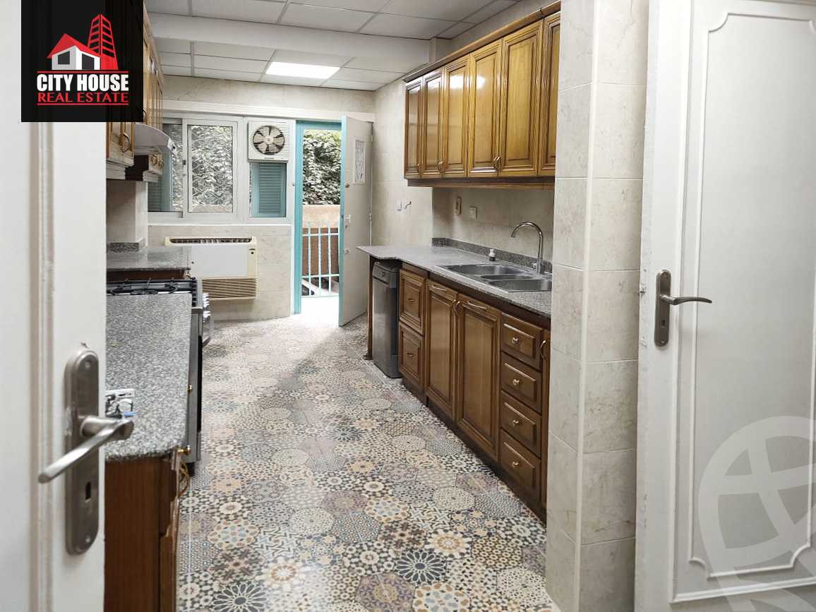 https://aqarmap.com.eg/en/listing/4029768-for-rent-cairo-el-maadi-sakanat-el-maadi