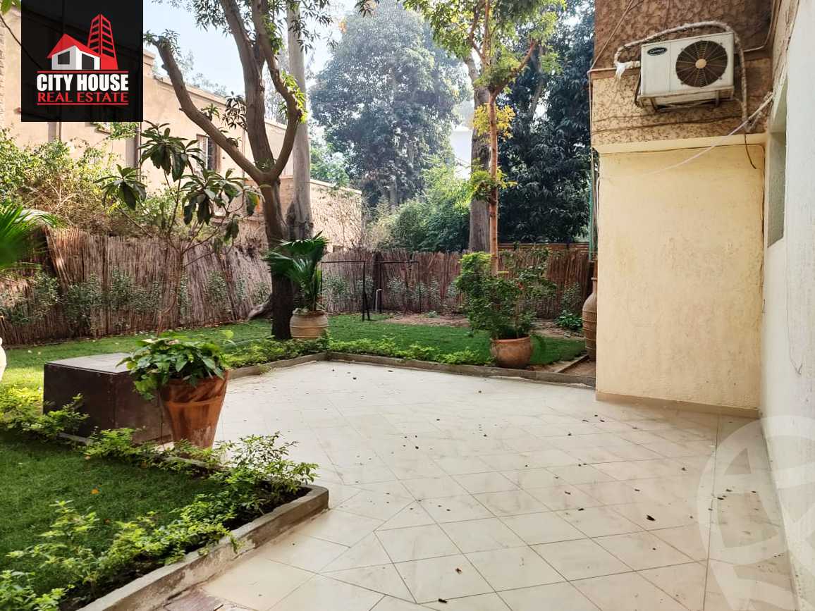 https://aqarmap.com.eg/en/listing/4029768-for-rent-cairo-el-maadi-sakanat-el-maadi