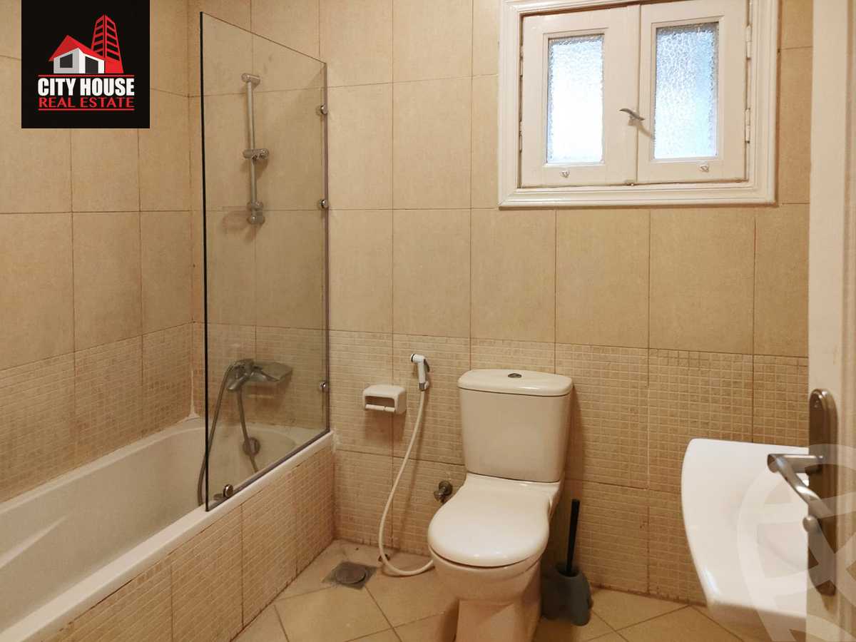 https://aqarmap.com.eg/en/listing/4029768-for-rent-cairo-el-maadi-sakanat-el-maadi
