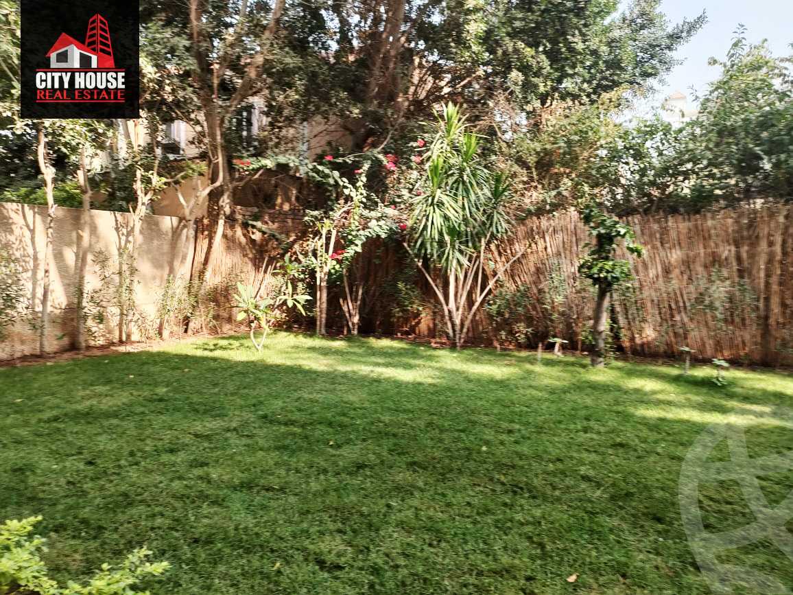 https://aqarmap.com.eg/en/listing/4029768-for-rent-cairo-el-maadi-sakanat-el-maadi