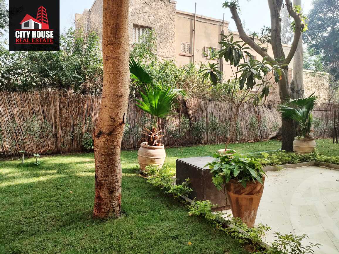 https://aqarmap.com.eg/en/listing/4029768-for-rent-cairo-el-maadi-sakanat-el-maadi
