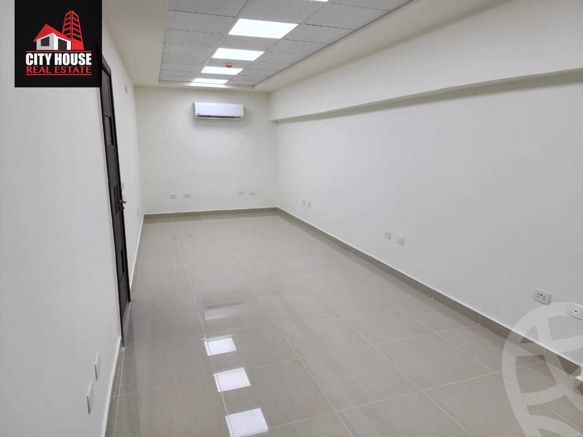 https://aqarmap.com.eg/en/listing/4042619-for-rent-cairo-el-maadi-daeaary-el-maadi