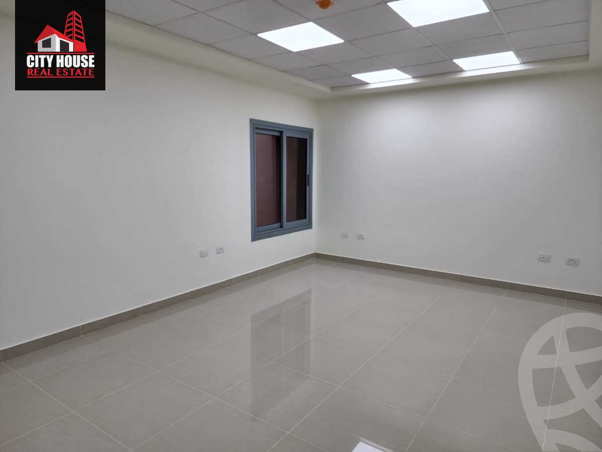https://aqarmap.com.eg/en/listing/4042619-for-rent-cairo-el-maadi-daeaary-el-maadi