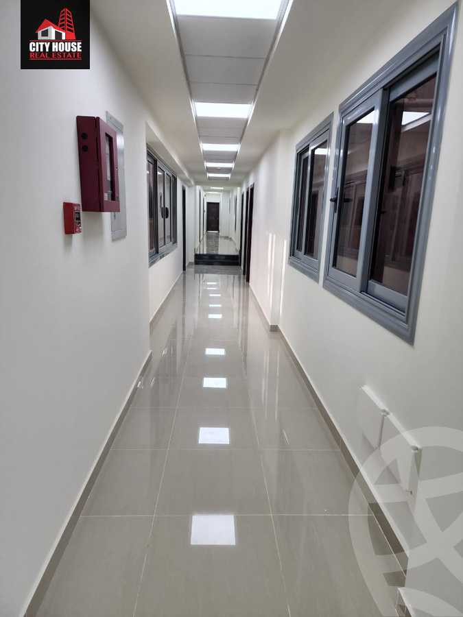 https://aqarmap.com.eg/en/listing/4042619-for-rent-cairo-el-maadi-daeaary-el-maadi