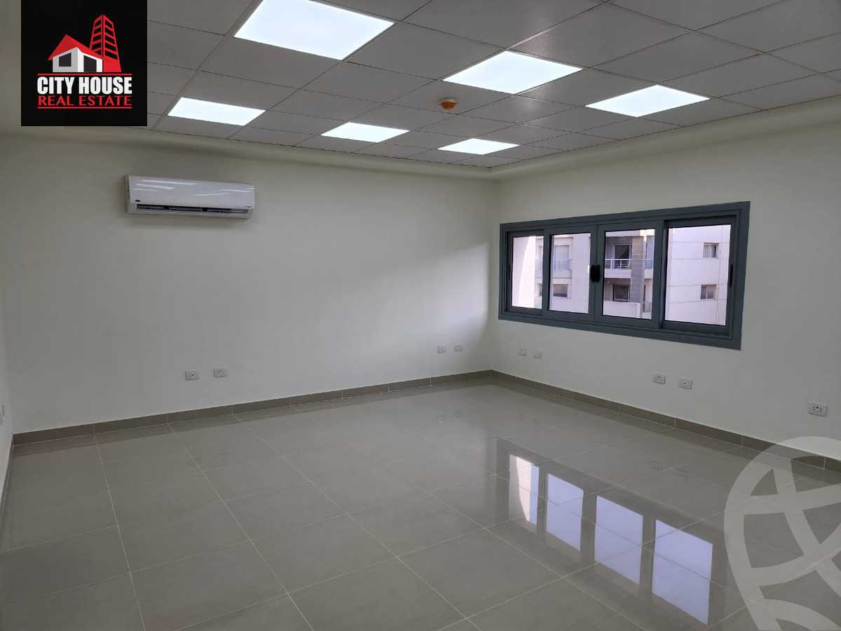 https://aqarmap.com.eg/en/listing/4042619-for-rent-cairo-el-maadi-daeaary-el-maadi