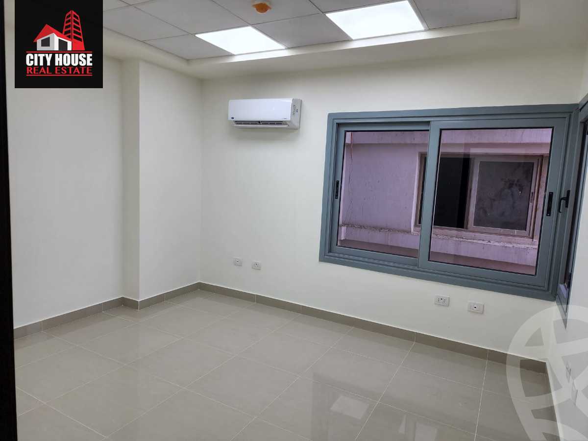 https://aqarmap.com.eg/en/listing/4042619-for-rent-cairo-el-maadi-daeaary-el-maadi