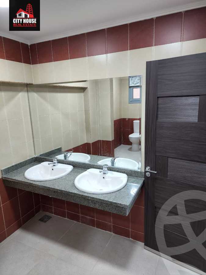 https://aqarmap.com.eg/en/listing/4042619-for-rent-cairo-el-maadi-daeaary-el-maadi