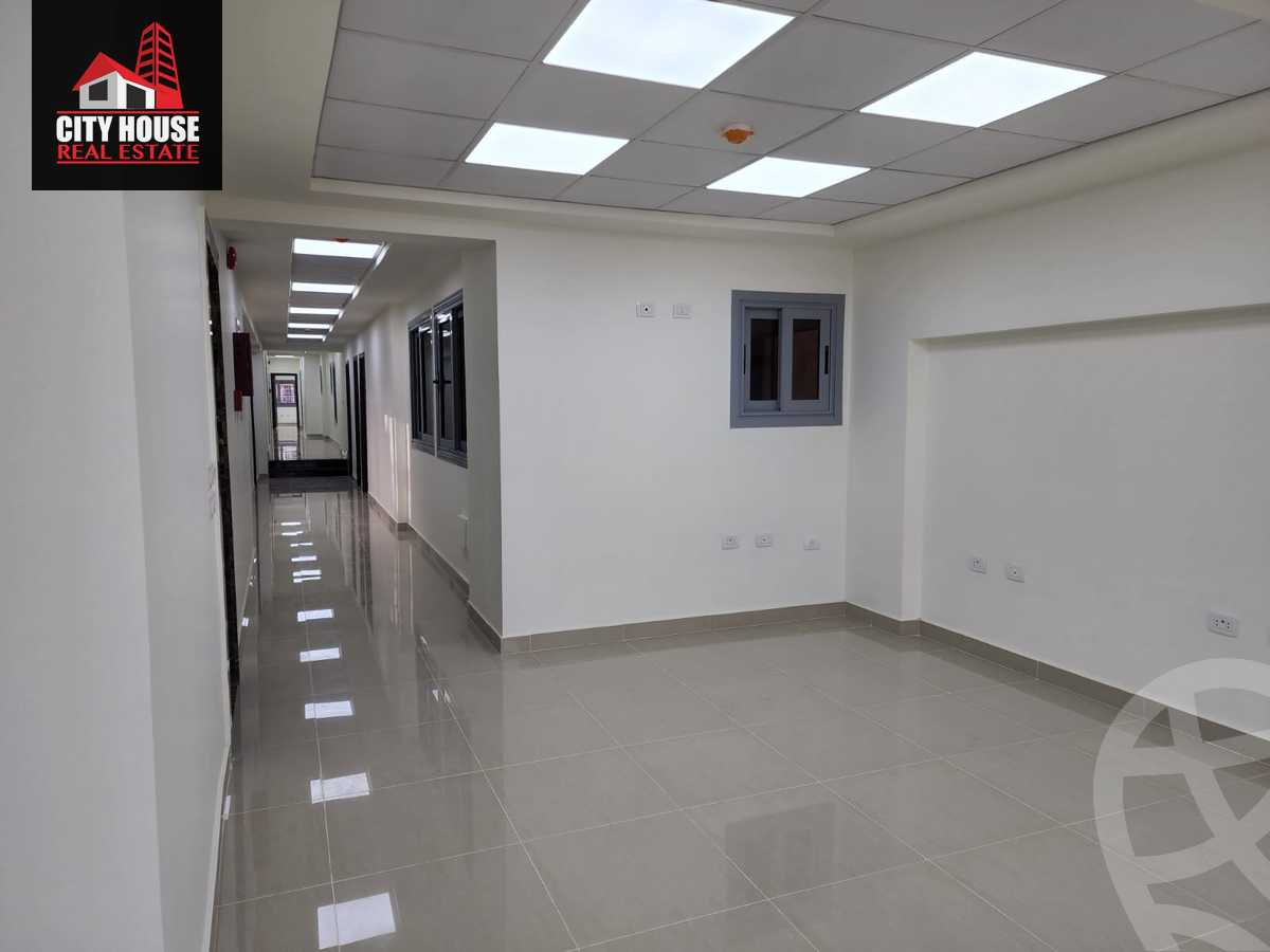 https://aqarmap.com.eg/en/listing/4042619-for-rent-cairo-el-maadi-daeaary-el-maadi