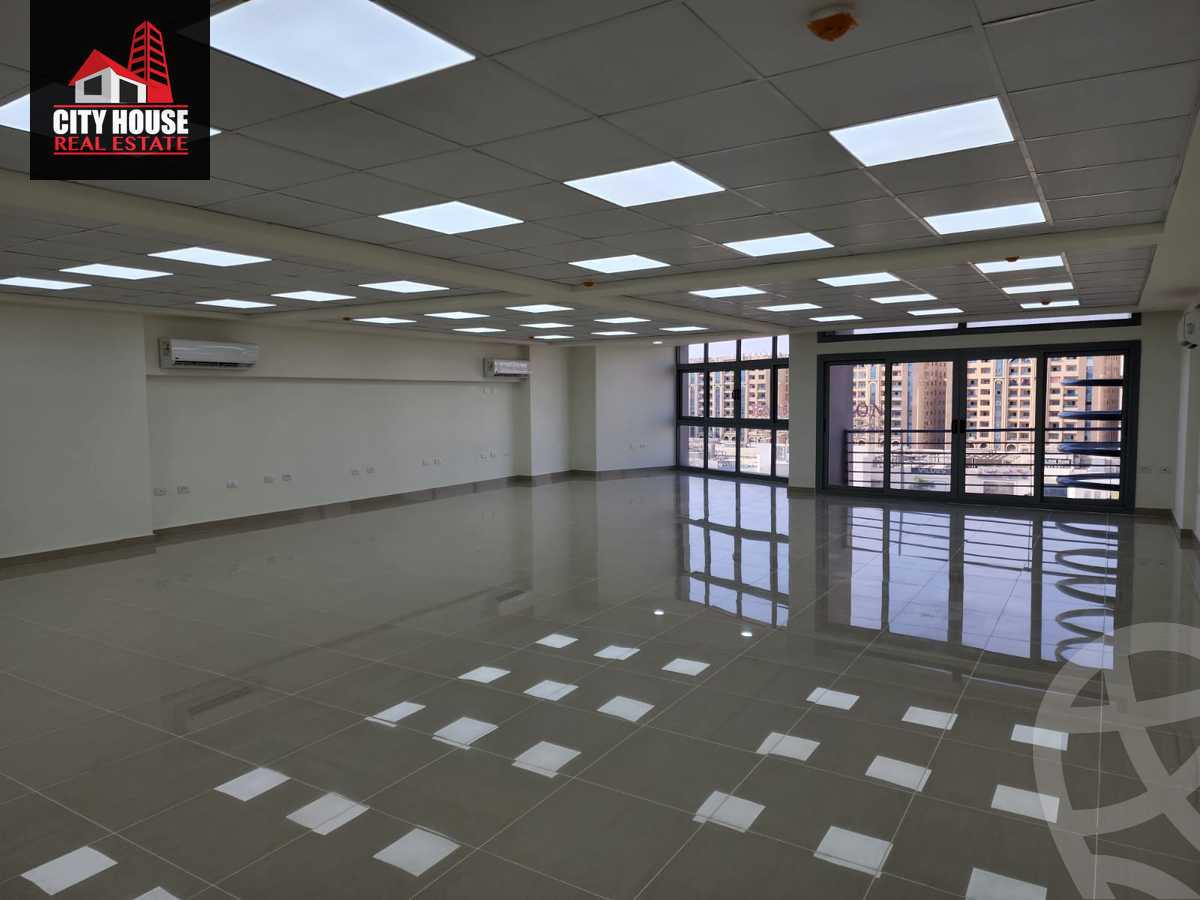 https://aqarmap.com.eg/en/listing/4042619-for-rent-cairo-el-maadi-daeaary-el-maadi