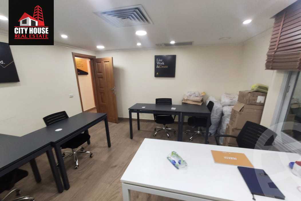 https://aqarmap.com.eg/ar/listing/4042618-for-rent-cairo-el-maadi-daeaary-el-maadi