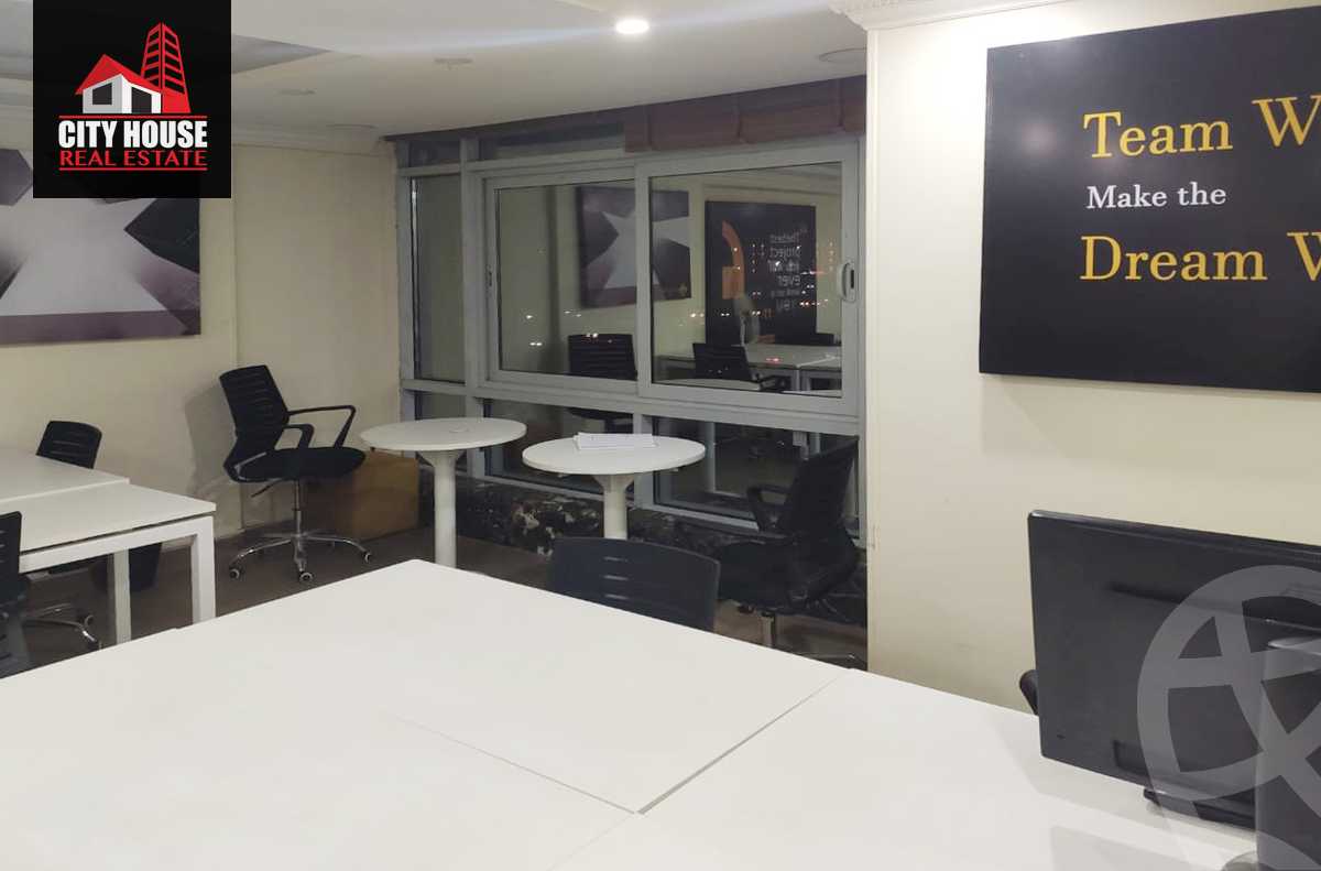 https://aqarmap.com.eg/ar/listing/4042618-for-rent-cairo-el-maadi-daeaary-el-maadi