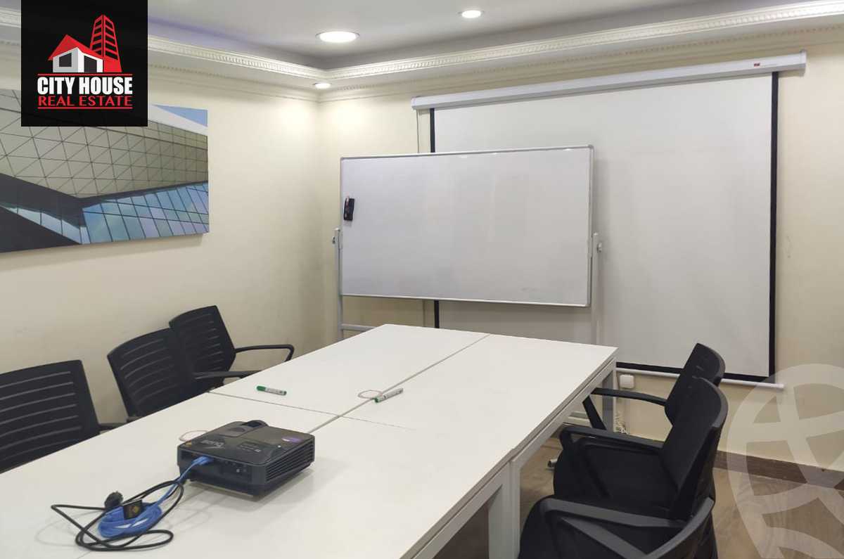 https://aqarmap.com.eg/ar/listing/4042618-for-rent-cairo-el-maadi-daeaary-el-maadi
