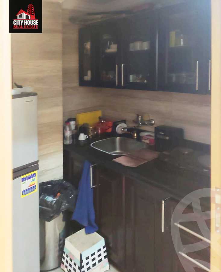 https://aqarmap.com.eg/ar/listing/4042618-for-rent-cairo-el-maadi-daeaary-el-maadi