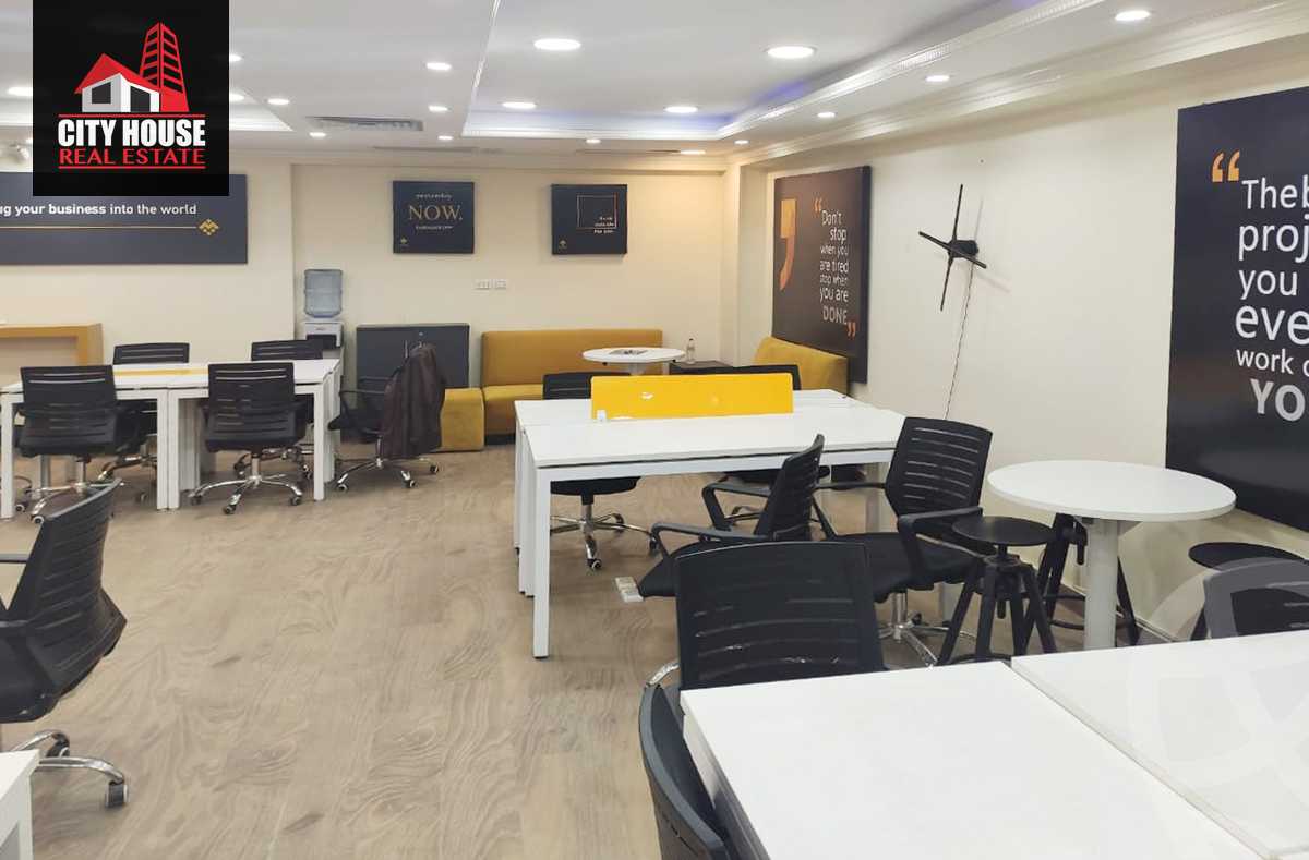 https://aqarmap.com.eg/ar/listing/4042618-for-rent-cairo-el-maadi-daeaary-el-maadi