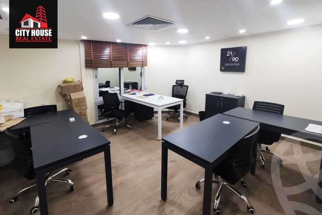 https://aqarmap.com.eg/ar/listing/4042618-for-rent-cairo-el-maadi-daeaary-el-maadi