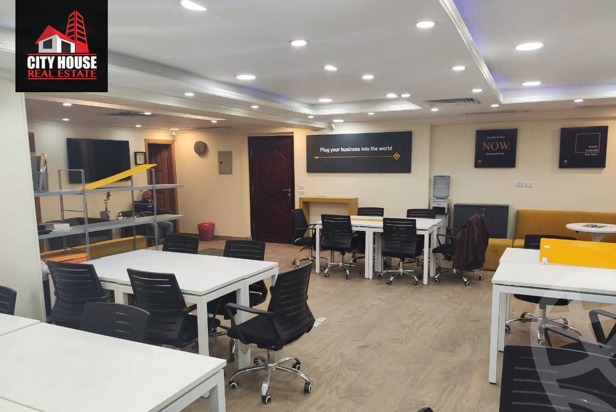 https://aqarmap.com.eg/ar/listing/4042618-for-rent-cairo-el-maadi-daeaary-el-maadi
