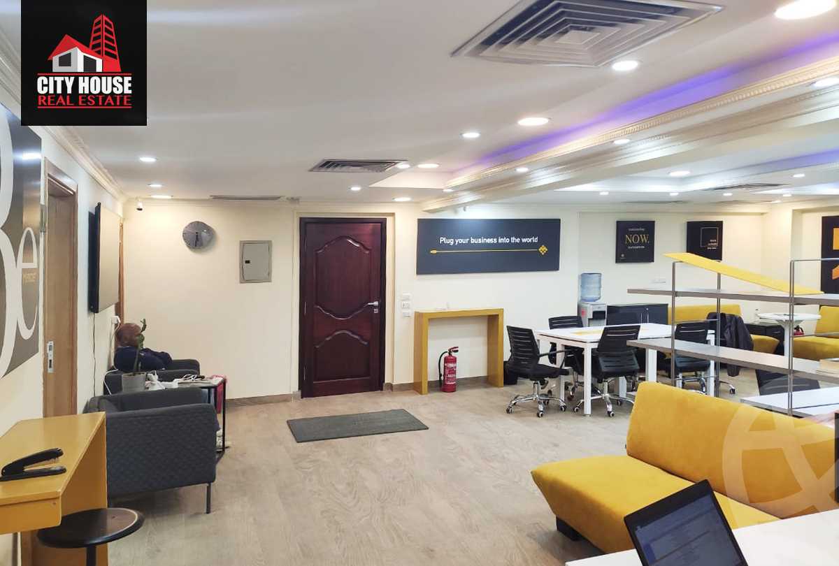 https://aqarmap.com.eg/ar/listing/4042618-for-rent-cairo-el-maadi-daeaary-el-maadi