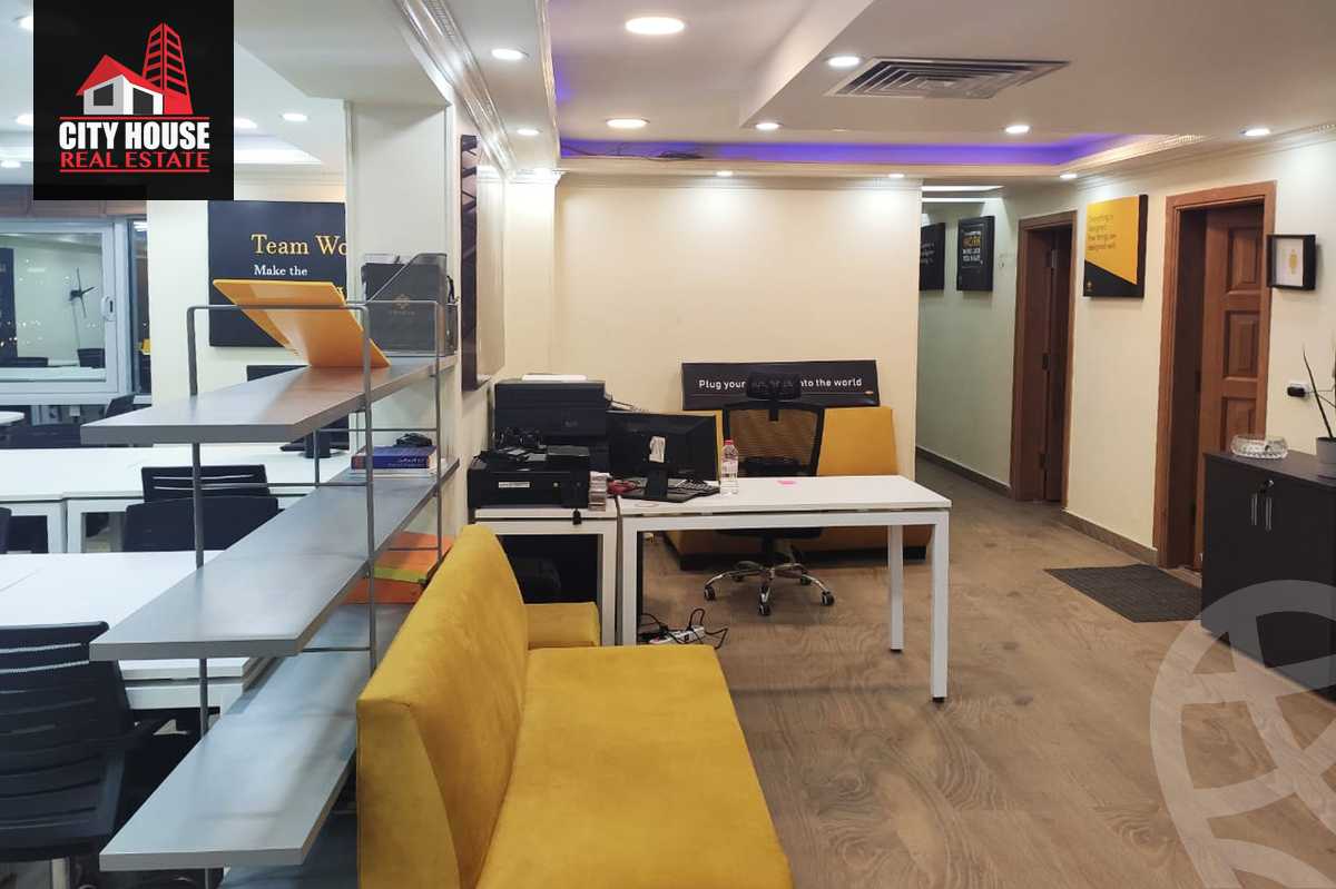 https://aqarmap.com.eg/ar/listing/4042618-for-rent-cairo-el-maadi-daeaary-el-maadi