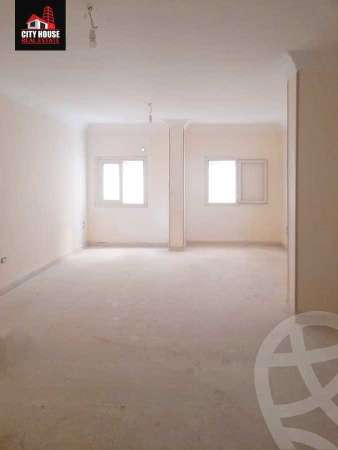 https://aqarmap.com.eg/ar/listing/4042617-for-rent-cairo-el-maadi-daeaary-el-maadi