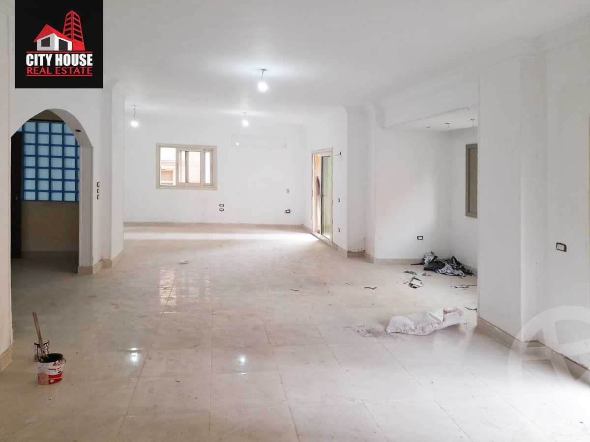https://aqarmap.com.eg/ar/listing/4042617-for-rent-cairo-el-maadi-daeaary-el-maadi