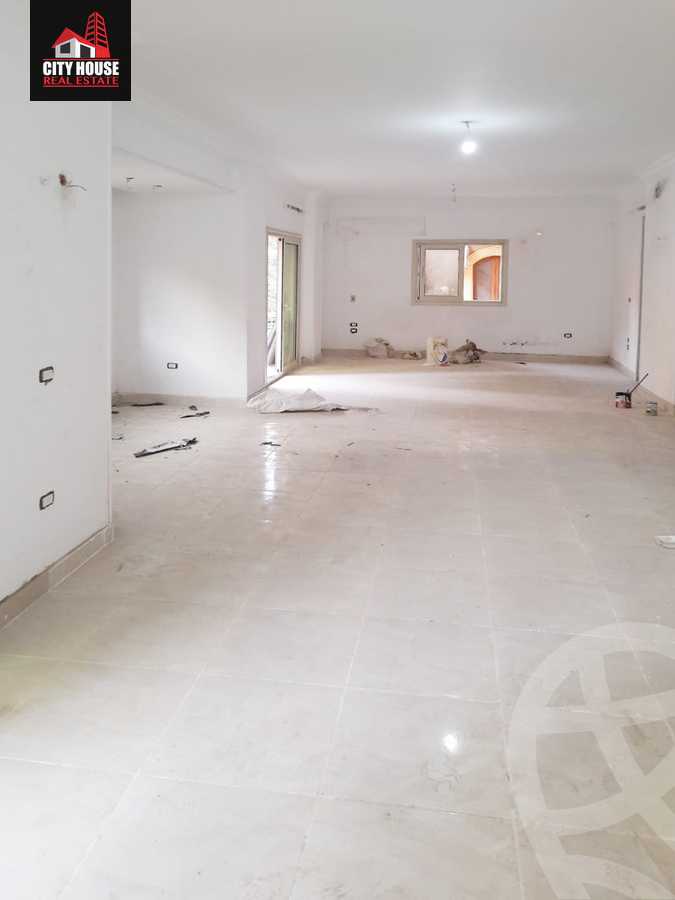 https://aqarmap.com.eg/ar/listing/4042617-for-rent-cairo-el-maadi-daeaary-el-maadi