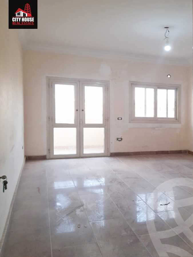 https://aqarmap.com.eg/ar/listing/4042617-for-rent-cairo-el-maadi-daeaary-el-maadi