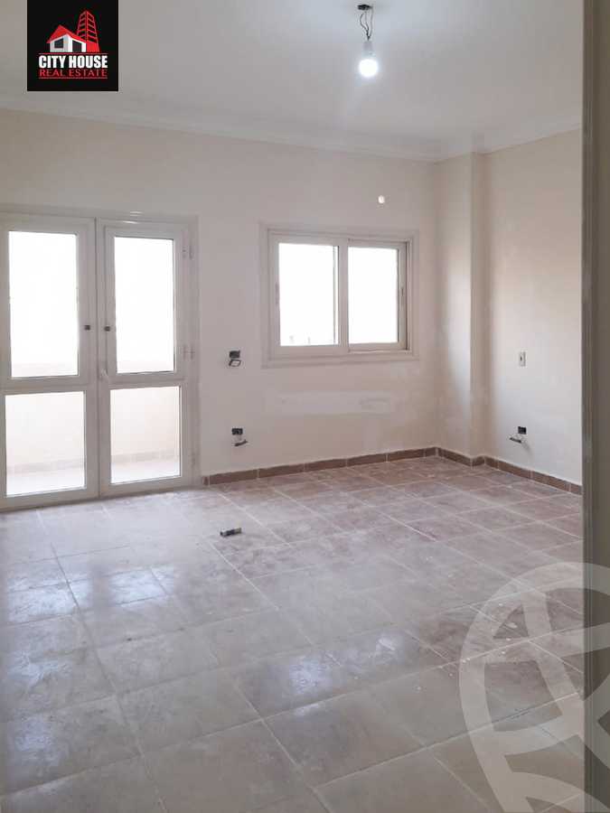 https://aqarmap.com.eg/ar/listing/4042617-for-rent-cairo-el-maadi-daeaary-el-maadi