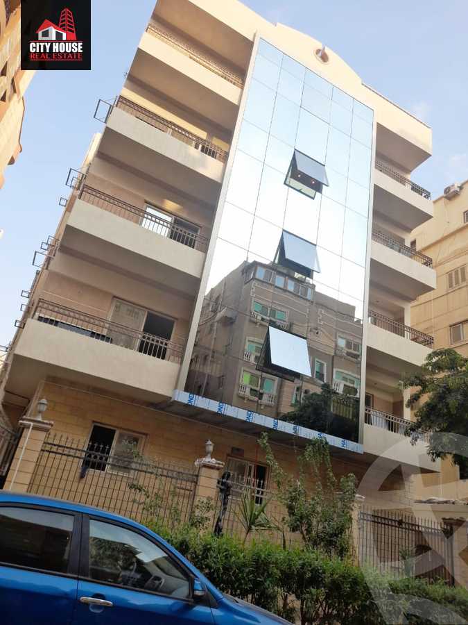 https://aqarmap.com.eg/ar/listing/4042617-for-rent-cairo-el-maadi-daeaary-el-maadi