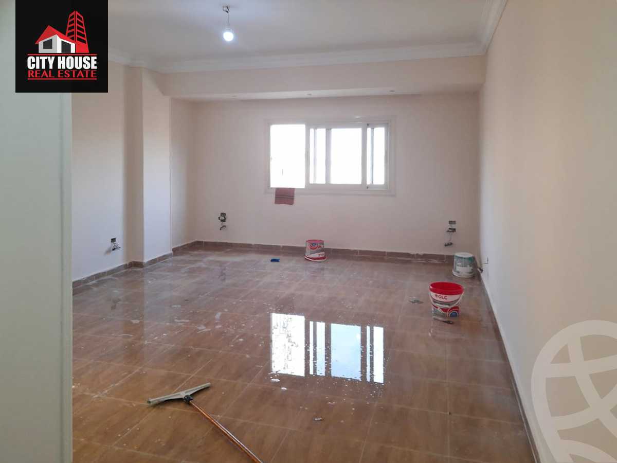 https://aqarmap.com.eg/ar/listing/4042617-for-rent-cairo-el-maadi-daeaary-el-maadi