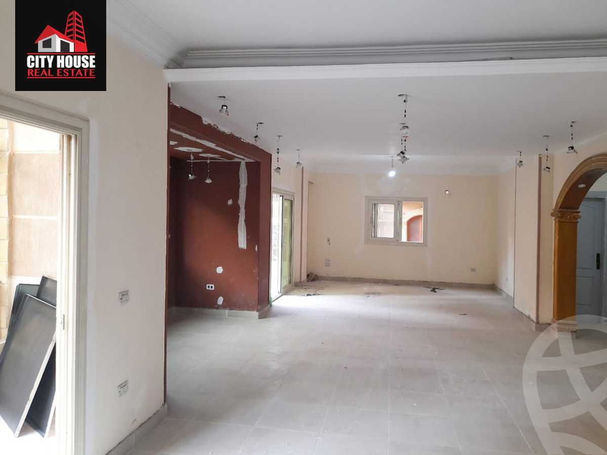 https://aqarmap.com.eg/ar/listing/4042617-for-rent-cairo-el-maadi-daeaary-el-maadi