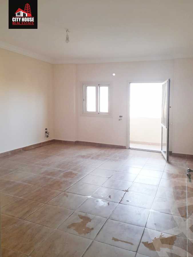 https://aqarmap.com.eg/ar/listing/4042617-for-rent-cairo-el-maadi-daeaary-el-maadi