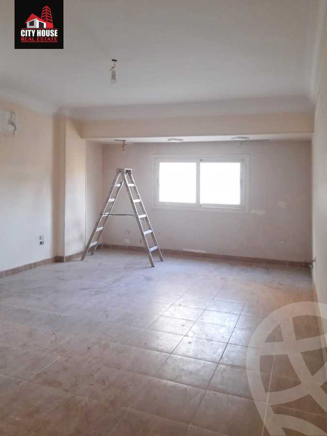 https://aqarmap.com.eg/ar/listing/4042617-for-rent-cairo-el-maadi-daeaary-el-maadi