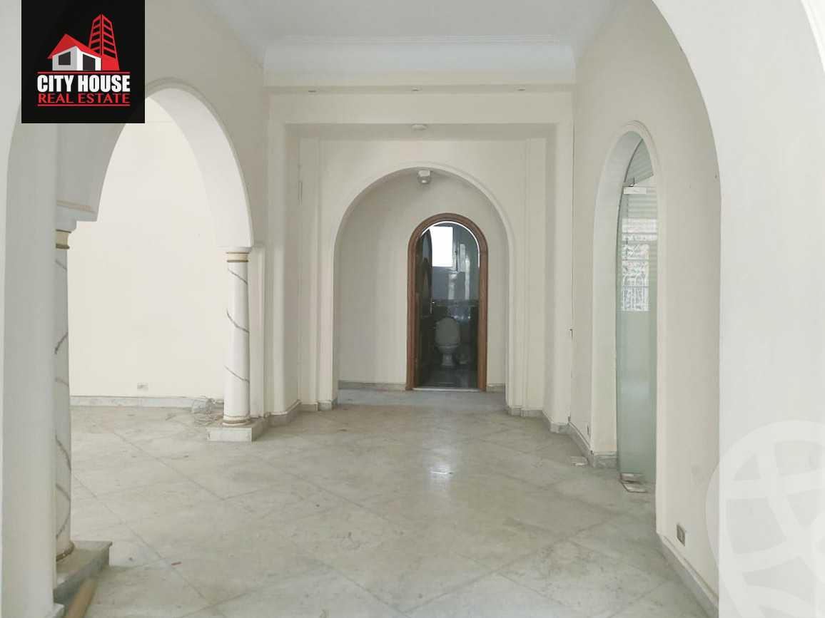 https://aqarmap.com.eg/en/listing/4694177-for-rent-cairo-el-maadi-sakanat-el-maadi