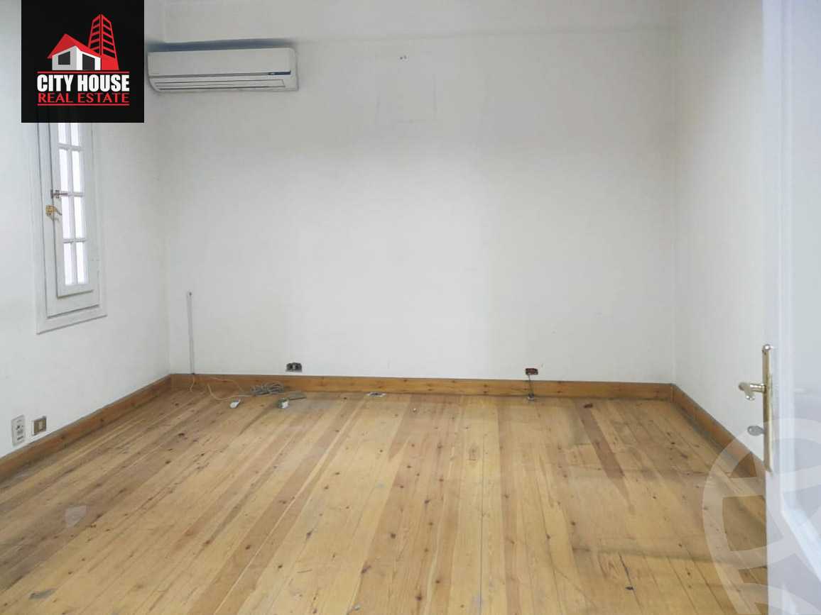 https://aqarmap.com.eg/en/listing/4694177-for-rent-cairo-el-maadi-sakanat-el-maadi