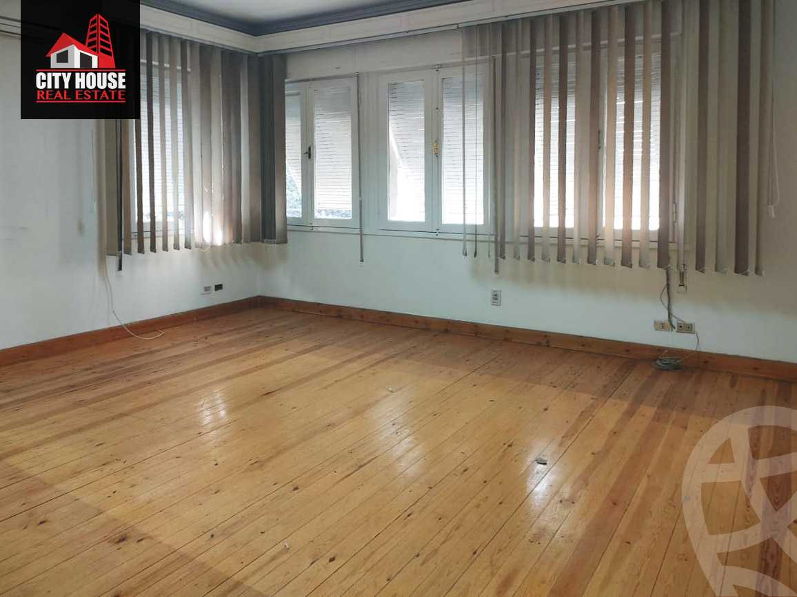 https://aqarmap.com.eg/en/listing/4694177-for-rent-cairo-el-maadi-sakanat-el-maadi