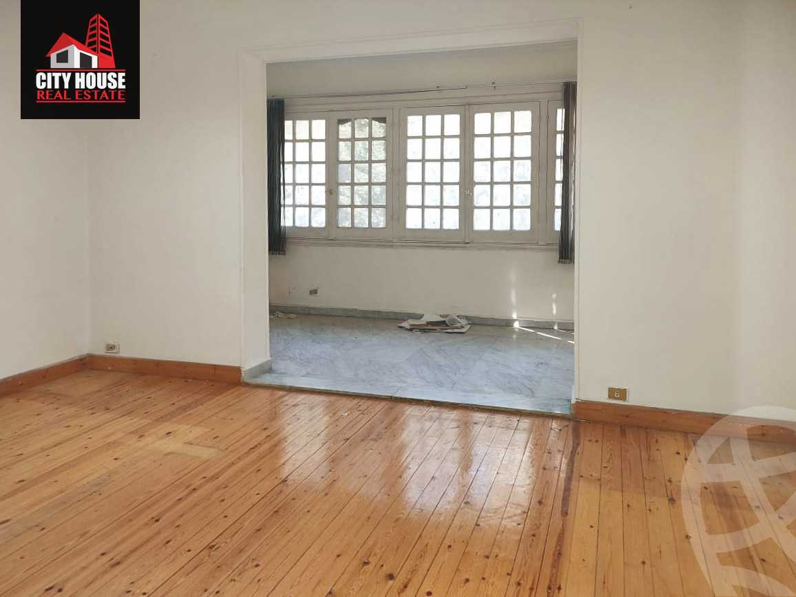 https://aqarmap.com.eg/en/listing/4694177-for-rent-cairo-el-maadi-sakanat-el-maadi