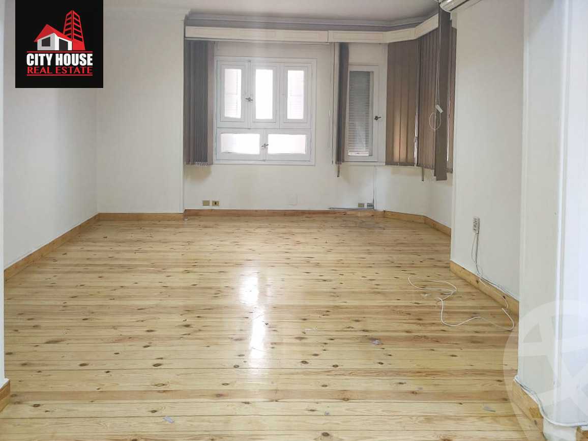 https://aqarmap.com.eg/en/listing/4694177-for-rent-cairo-el-maadi-sakanat-el-maadi