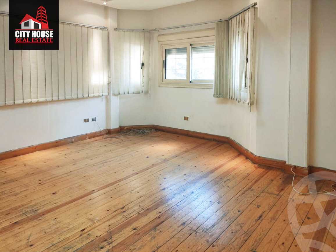 https://aqarmap.com.eg/en/listing/4694177-for-rent-cairo-el-maadi-sakanat-el-maadi