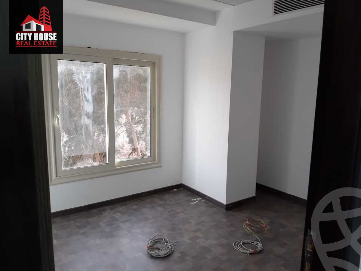 https://aqarmap.com.eg/ar/listing/3852530-for-rent-cairo-el-maadi-el-maadi-el-gededa-palestine-rd