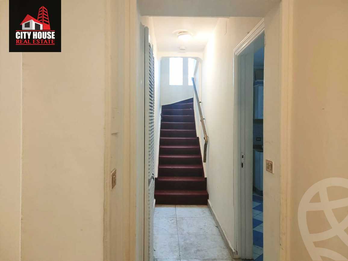 https://aqarmap.com.eg/ar/listing/4694296-for-rent-cairo-el-maadi-sarayat-el-maadi