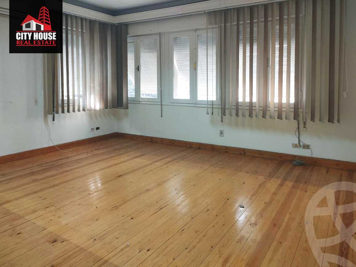 https://aqarmap.com.eg/ar/listing/4694296-for-rent-cairo-el-maadi-sarayat-el-maadi