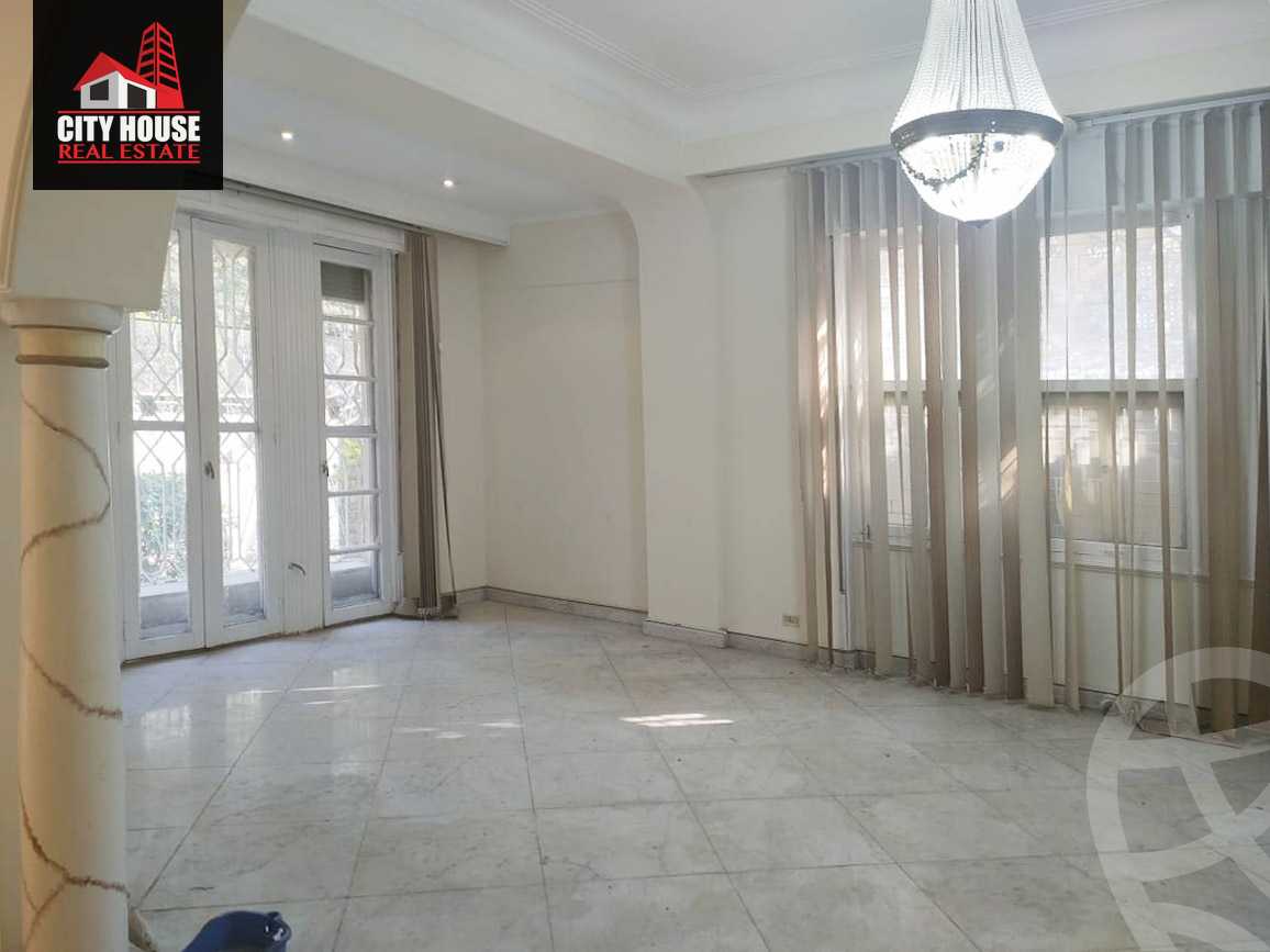 https://aqarmap.com.eg/ar/listing/4694296-for-rent-cairo-el-maadi-sarayat-el-maadi