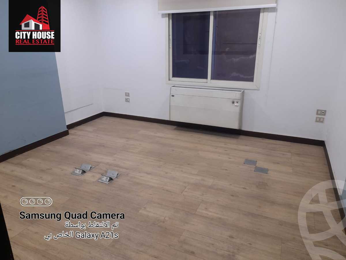 https://aqarmap.com.eg/ar/listing/4423802-for-rent-cairo-el-maadi-degla-street-198