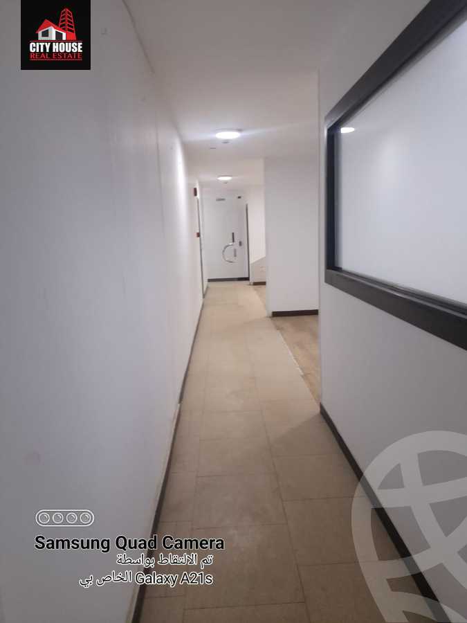 https://aqarmap.com.eg/ar/listing/4423802-for-rent-cairo-el-maadi-degla-street-198