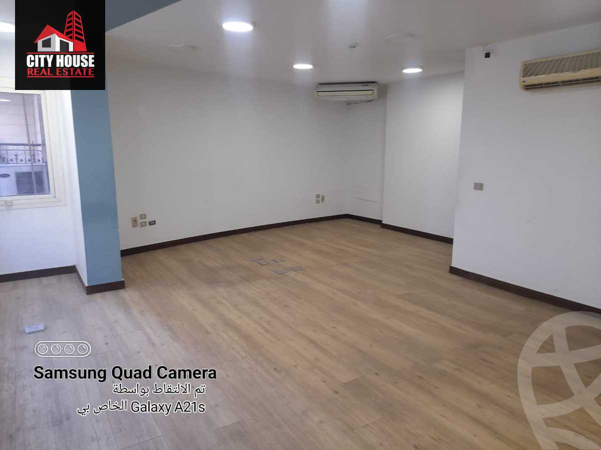 https://aqarmap.com.eg/ar/listing/4423802-for-rent-cairo-el-maadi-degla-street-198